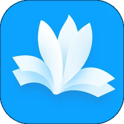 申学app官方最新版