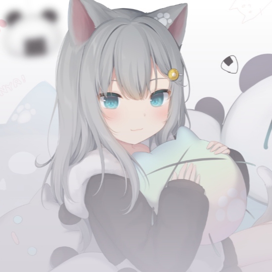 猫羽雫辅助器框架2025最新版