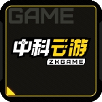 CIBN中科云游最新版