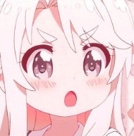 软件仓库分享APP手机版