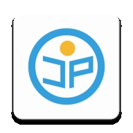 金培网官方最新版