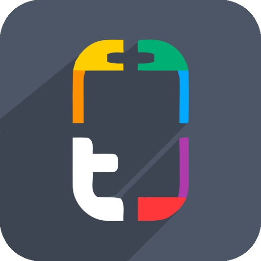 旧手机工具箱官方版