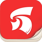 万读小说APP免费正版