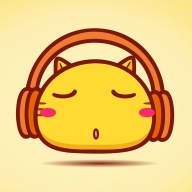 配音猫app官方最新版