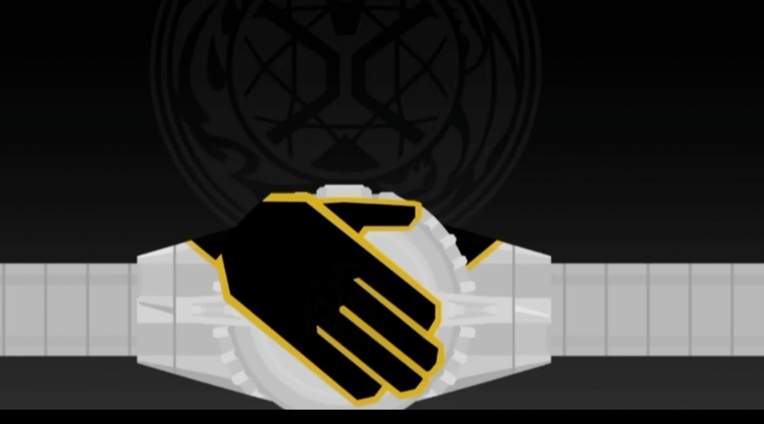 假面骑士Wizard变身模拟器最新版