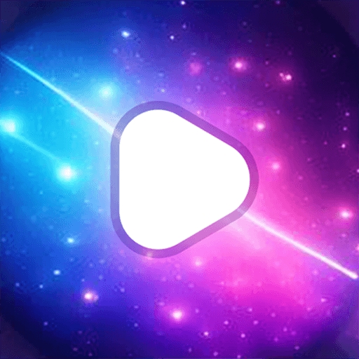 酷小剧app官方最新版