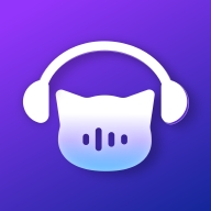 喵喵炫音app手机版