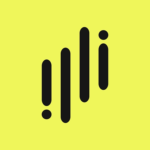 索爱音乐app手机版