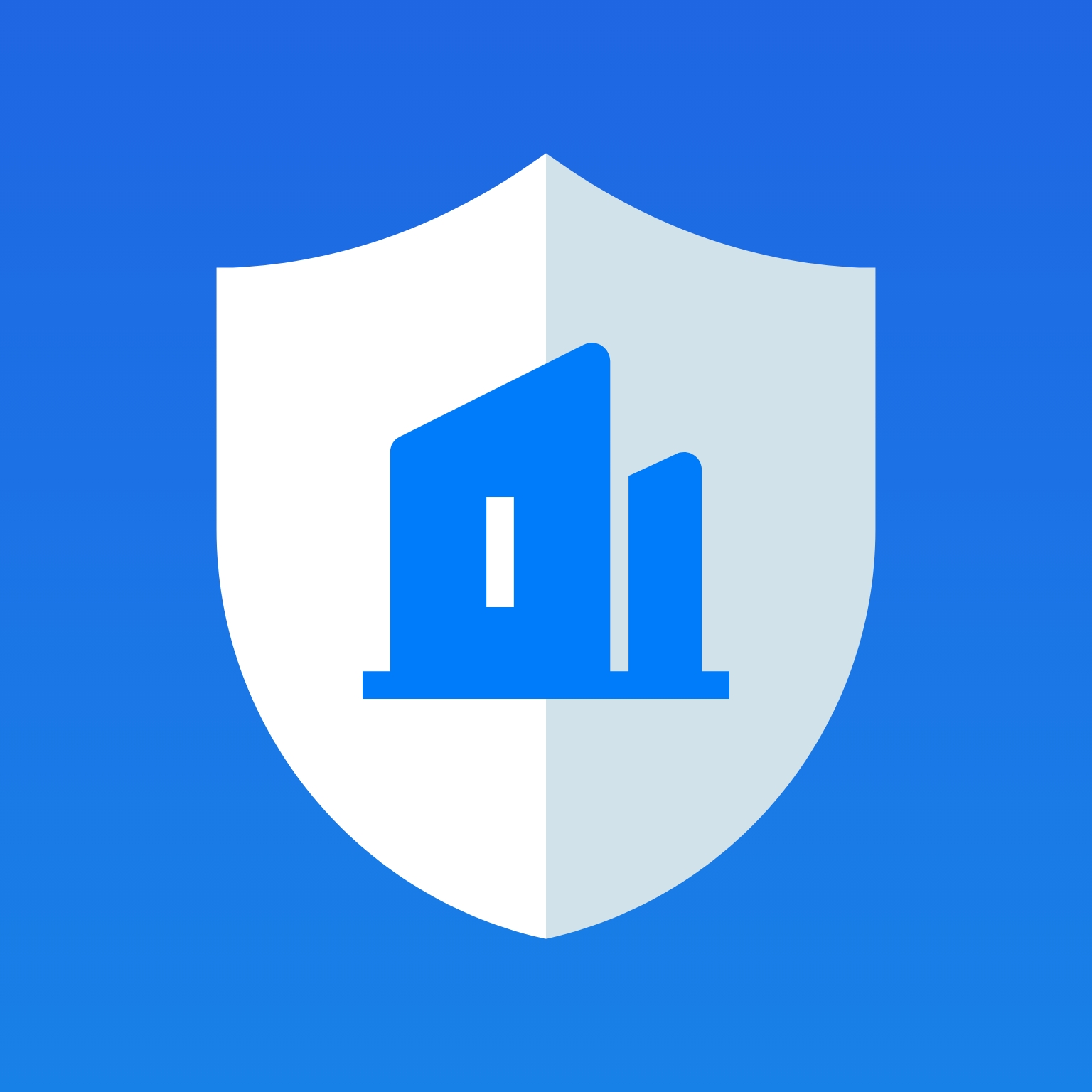 辽建宝app官方最新版