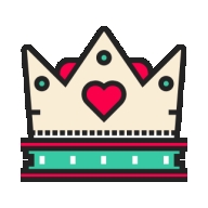 欲望国度手机最新版