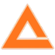 sankaku black最新版