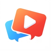 追剧狐影视APP最新安卓版