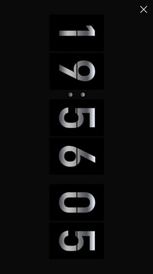 Countdown App最新2026版