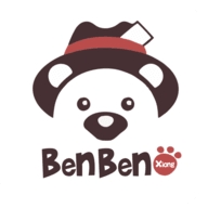 笨笨熊漫画APP免费最新版