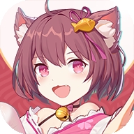 花札物语手游正式版