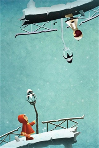 时空旅途游戏最新版