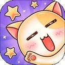 小小桌宠软件最新免费版