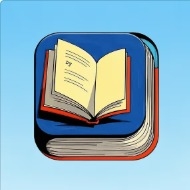 无限小说app官方免费版