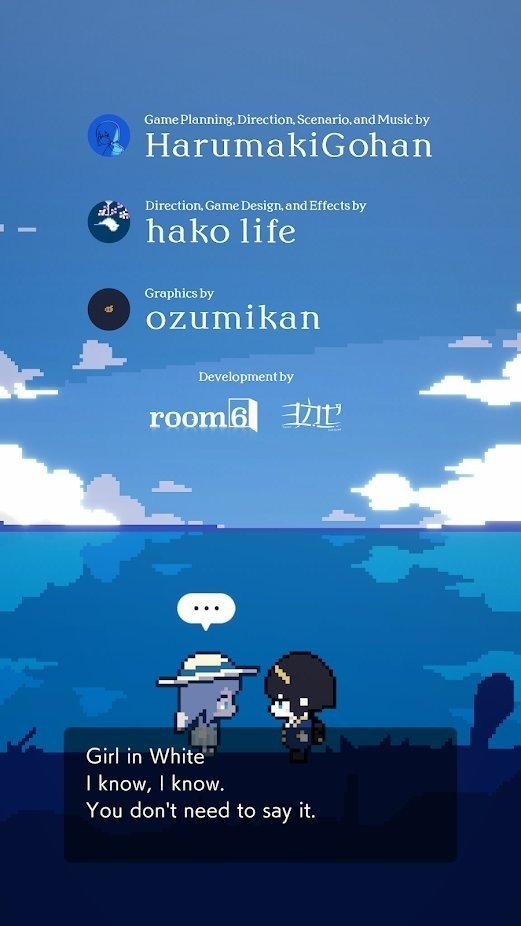 GenEi AP游戏官方版