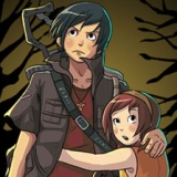 枕头城启示录手机版