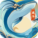 朕的江山无限元宝版