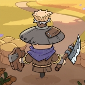 神之守护手游安卓版