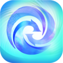 广西日报客户端app