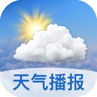 早听天气app手机版