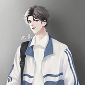 北觅光遇全物品最新版