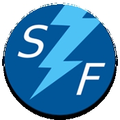 SuperFreezZ手机安卓版