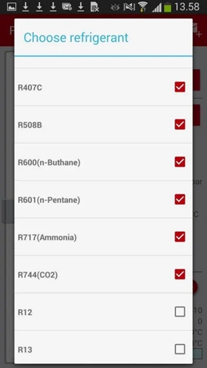 Ref Tools官方最新版