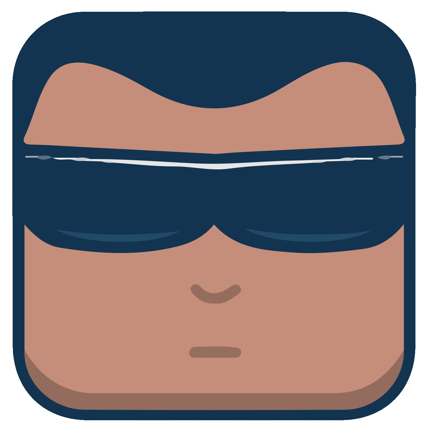 神器Mini软件库最新版