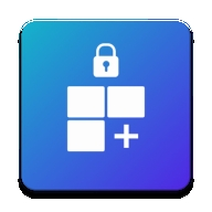 Lockscreen Widgets官方正版