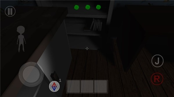 老弟起床游戏手机版