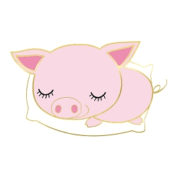 益猪智慧社区APP安卓版