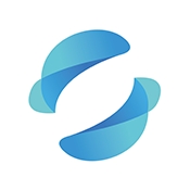 星寻APP官方最新版