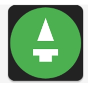 览星漫画阅读免费官方版