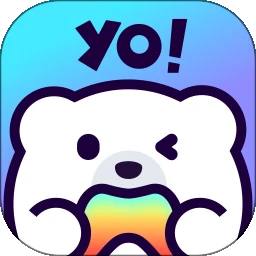 Yo语音官方最新版