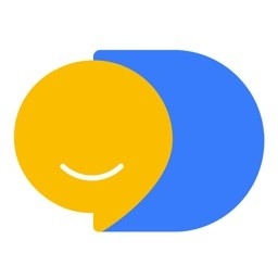 大鱼人机口语app手机版