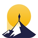 日刻软件手机版