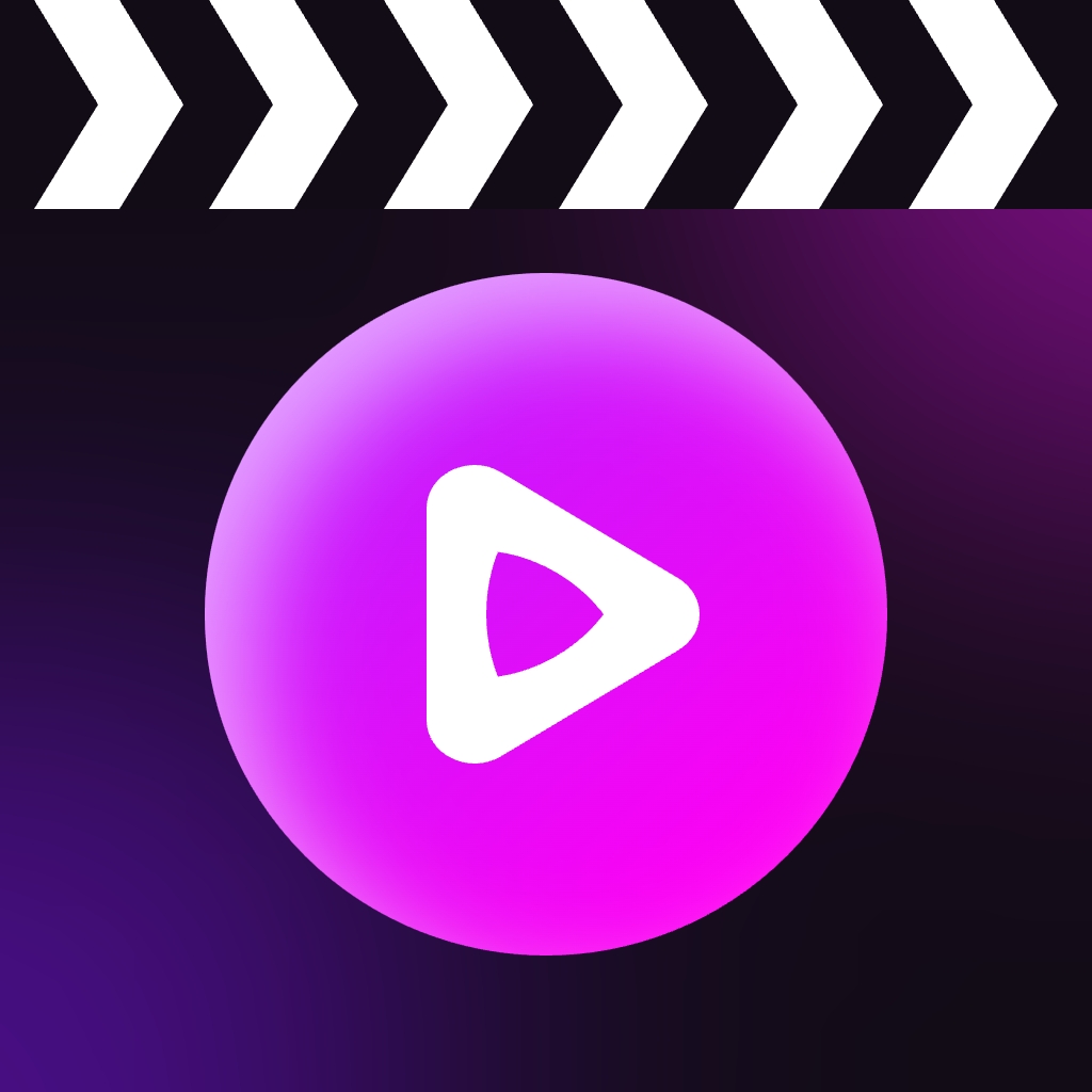 即刻私人影院播放器app手机版