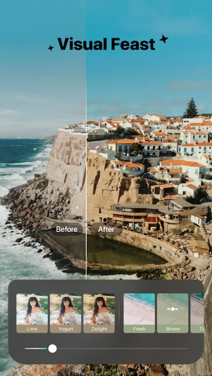 Winkit官方最新版