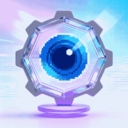 lx画质助手官方安卓版