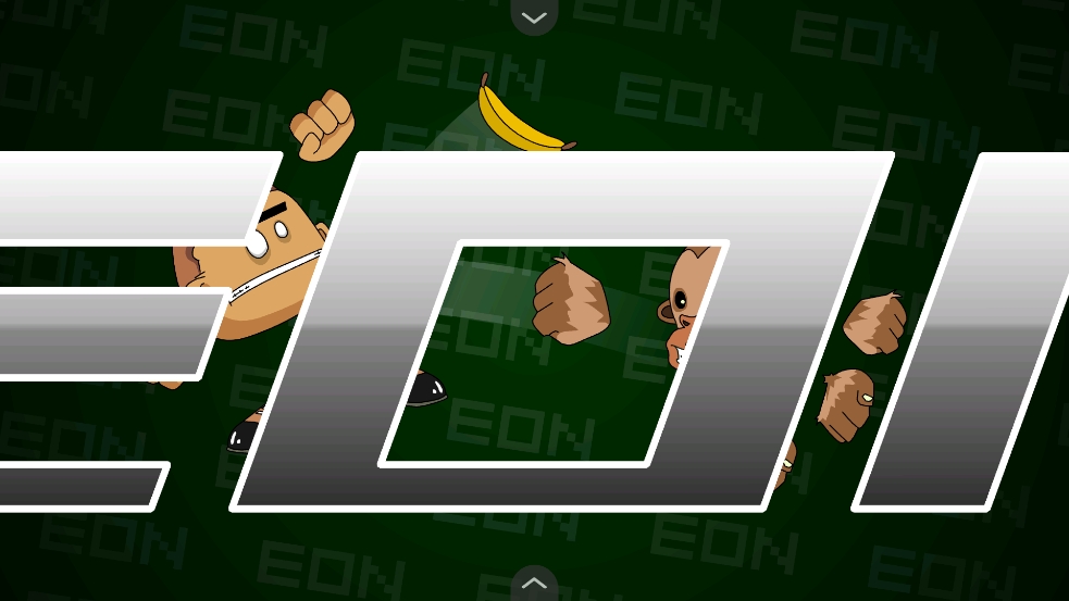 混沌派系2游戏最新版