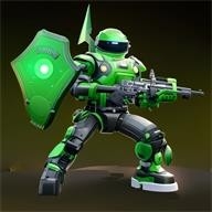 安卓猎人烧屏修复工具app最新版