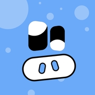 扑飞阅读app官方最新版