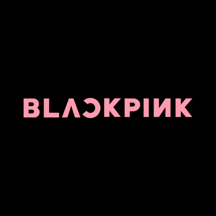 BLACKPINK LIGHT STICK SE软件安卓版