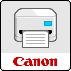 Canon PRINT官方最新版