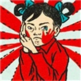 打脸小分队最新版游戏