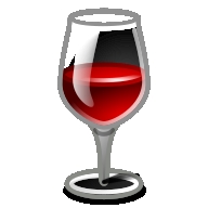 wine模拟器官方最新版